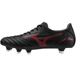 Mizuno Morelia Neo IV Pro SI SG Stollen-Fußballschuhe