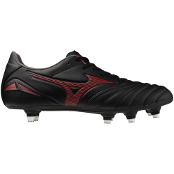 Mizuno Morelia Neo IV Pro SI SG Stollen-Fußballschuhe