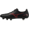 Mizuno Morelia Neo IV Pro SI SG Stollen-Fußballschuhe