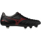 Mizuno Morelia Neo IV Pro SI SG Stollen-Fußballschuhe