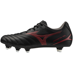 Mizuno Monarcida Neo III Select SI Fußballschuhe