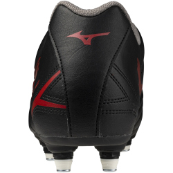 Mizuno Monarcida Neo III Select SI Fußballschuhe