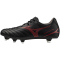 Mizuno Monarcida Neo III Select SI Fußballschuhe