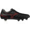 Mizuno Monarcida Neo III Select SI Fußballschuhe