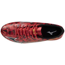 Mizuno Alpha II Select AG Fußballschuhe