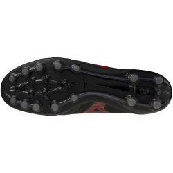 Mizuno Morelia Neo IV Beta Elite AG Fußballschuhe