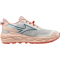 Mizuno Wave Mujin 11 Laufschuhe Damen