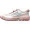 Mizuno Wave Mujin 11 Laufschuhe Damen