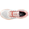 Mizuno Wave Mujin 11 Laufschuhe Damen