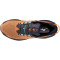 Mizuno Wave Mujin 11 Laufschuhe Herren