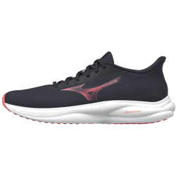 Mizuno Revolt 4 Laufschuhe Damen