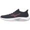 Mizuno Revolt 4 Laufschuhe Damen