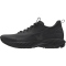 Mizuno Wave Rider Gore-Tex 3 Laufschuhe Damen