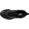 Mizuno Wave Rider Gore-Tex 3 Laufschuhe Damen