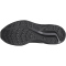 Mizuno Wave Rider Gore-Tex 3 Laufschuhe Damen