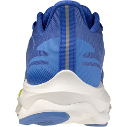 Mizuno Wave Serene 2 Laufschuhe Damen