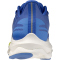 Mizuno Wave Serene 2 Laufschuhe Damen