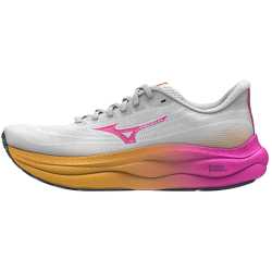 Mizuno Wave Sky 9 Laufschuhe