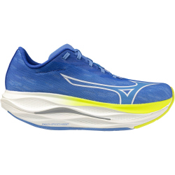 Mizuno Wave Rebellion Flash 3 Laufschuhe Damen
