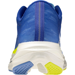 Mizuno Wave Rebellion Flash 3 Laufschuhe Damen