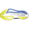 Mizuno Wave Rebellion Flash 3 Laufschuhe Damen