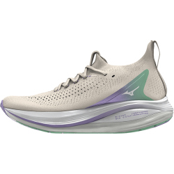 Mizuno Neo Vista 2 Laufschuhe Damen
