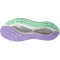 Mizuno Neo Vista 2 Laufschuhe Damen