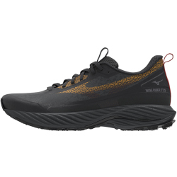 Mizuno Wave Rider TT 3 Laufschuhe Damen