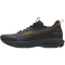 Mizuno Wave Rider TT 3 Laufschuhe Damen