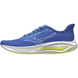 Mizuno Neo Mosmo Laufschuhe Damen