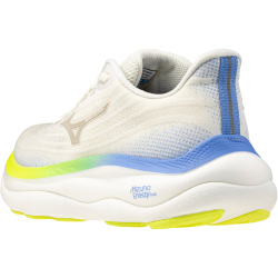 Mizuno Wave Sky 9 Laufschuhe Damen