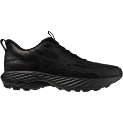 Mizuno Wave Rider Gore-Tex 3 Laufschuhe Herren