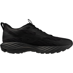 Mizuno Wave Rider Gore-Tex 3 Laufschuhe Herren