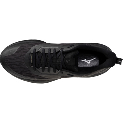 Mizuno Wave Rider Gore-Tex 3 Laufschuhe Herren