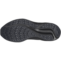 Mizuno Wave Rider Gore-Tex 3 Laufschuhe Herren