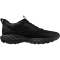 Mizuno Wave Rider Gore-Tex 3 Laufschuhe Herren