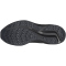 Mizuno Wave Rider Gore-Tex 3 Laufschuhe Herren