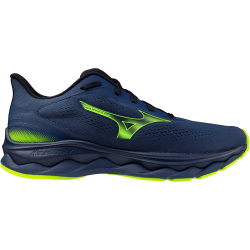 Mizuno Wave Serene 2 Gore-Tex Laufschuhe Herren