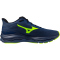 Mizuno Wave Serene 2 Gore-Tex Laufschuhe Herren