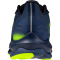 Mizuno Wave Serene 2 Gore-Tex Laufschuhe Herren