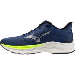 Mizuno Wave Serene 2 Laufschuhe Herren
