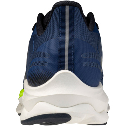 Mizuno Wave Serene 2 Laufschuhe Herren
