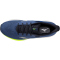 Mizuno Wave Serene 2 Laufschuhe Herren