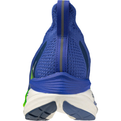 Mizuno Neo Vista 2 Laufschuhe Herren