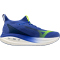 Mizuno Neo Vista 2 Laufschuhe Herren
