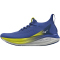 Mizuno Neo Vista 2 Laufschuhe Herren