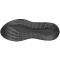 Mizuno Neo Mosmo Laufschuhe