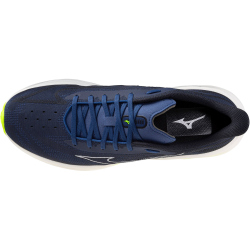 Mizuno Neo Mosmo Laufschuhe Herren
