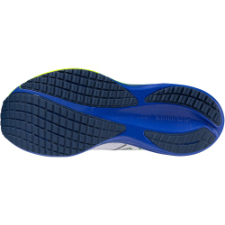 Mizuno Wave Rider 29 Laufschuhe Herren