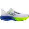 Mizuno Wave Rider 29 Laufschuhe Herren